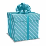 Gift Wrapping